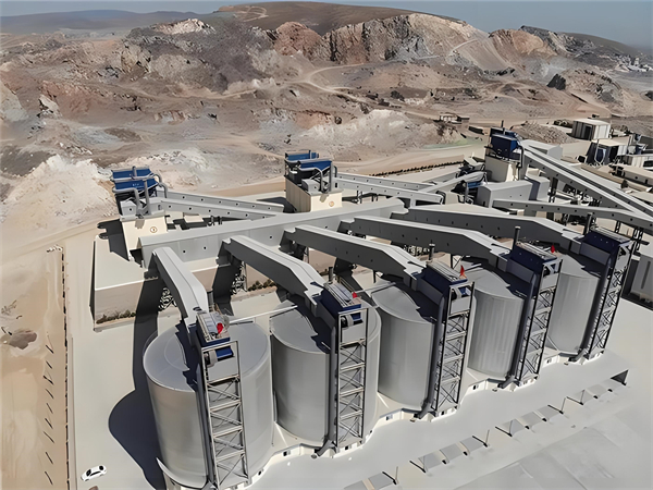 荆门水泥钢板仓